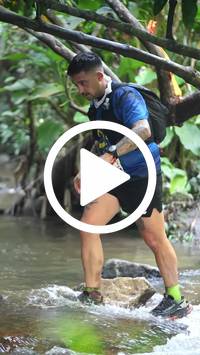 BIB:  <button type="button" onclick="openModal(27805146)" class="btn btn-primary btn-sm float-right" data-toggle="modal" data-target=".modal-high-quality">
                <i class="fa fa-download"></i> Download
                </button>